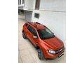 Sahibinden Dacia Duster 1.3 Tce Journey 2023 Model 