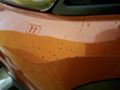 Sahibinden Dacia Duster 1.3 Tce Journey 2023 Model 