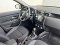 Sahibinden Dacia Duster 1.3 Tce Journey 2023 Model 