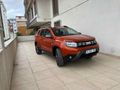 Sahibinden Dacia Duster 1.3 Tce Journey 2023 Model 