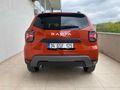 Sahibinden Dacia Duster 1.3 Tce Journey 2023 Model 