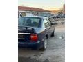Sahibinden Opel Vectra 1.8 GL 1993 Model