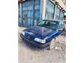 Sahibinden Opel Vectra 1.8 GL 1993 Model
