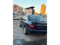 Sahibinden Opel Vectra 1.8 GL 1993 Model