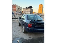 Sahibinden Opel Vectra 1.8 GL 1993 Model
