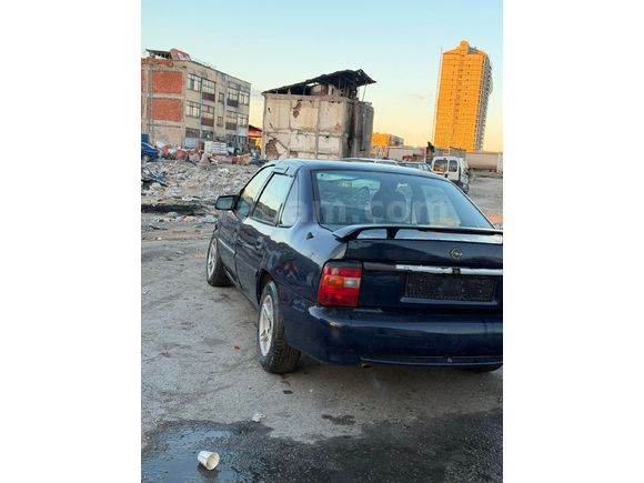 Sahibinden Opel Vectra 1.8 GL 1993 Model