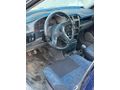 Sahibinden Opel Vectra 1.8 GL 1993 Model