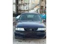 Sahibinden Opel Vectra 1.8 GL 1993 Model