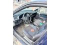 Sahibinden Opel Vectra 1.8 GL 1993 Model