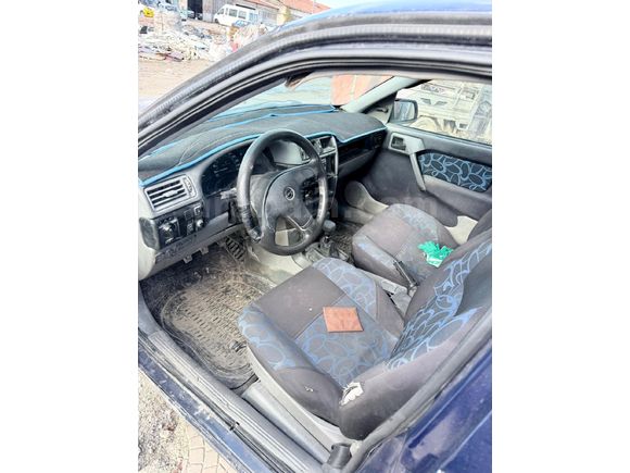 Sahibinden Opel Vectra 1.8 GL 1993 Model