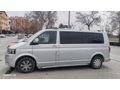 Sahibinden Volkswagen Caravelle 2.0 TDI Trendline 2012 Model  214.000 km Gri