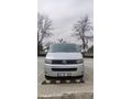 Sahibinden Volkswagen Caravelle 2.0 TDI Trendline 2012 Model  214.000 km Gri
