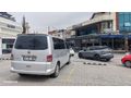 Sahibinden Volkswagen Caravelle 2.0 TDI Trendline 2012 Model  214.000 km Gri
