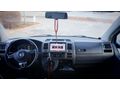 Sahibinden Volkswagen Caravelle 2.0 TDI Trendline 2012 Model  214.000 km Gri