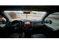 Sahibinden Volkswagen Caravelle 2.0 TDI Trendline 2012 Model  214.000 km Gri