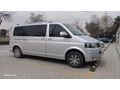 Sahibinden Volkswagen Caravelle 2.0 TDI Trendline 2012 Model  214.000 km Gri