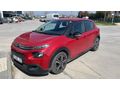 Sahibinden Citroen C3 1.6 VTi Feel 2017 Model 