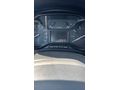 Sahibinden Citroen C3 1.6 VTi Feel 2017 Model 