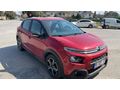 Sahibinden Citroen C3 1.6 VTi Feel 2017 Model 