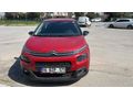 Sahibinden Citroen C3 1.6 VTi Feel 2017 Model 