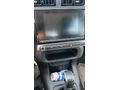 Sahibinden Citroen C3 1.6 VTi Feel 2017 Model 