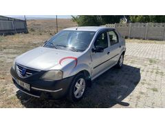 Sahibinden Dacia Logan 1.4 Ambiance 2008 Model 