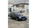 Sahibinden Tofaş Doğan SLX ie 1998 Model
