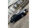 Sahibinden Tofaş Doğan SLX ie 1998 Model