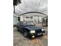 Sahibinden Tofaş Doğan SLX ie 1998 Model