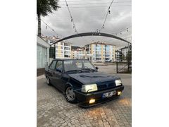 Sahibinden Tofaş Doğan SLX ie 1998 Model
