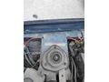Sahibinden Tofaş Doğan SLX ie 1998 Model