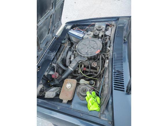 Sahibinden Tofaş Doğan SLX ie 1998 Model