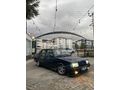 Sahibinden Tofaş Doğan SLX ie 1998 Model