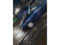 Sahibinden Tofaş Doğan SLX ie 1998 Model