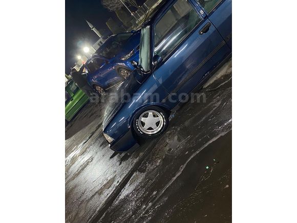Sahibinden Tofaş Doğan SLX ie 1998 Model