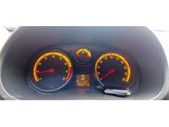 Sahibinden Opel Corsa 1.4 Twinport Essentia 2011 Model