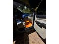 Sahibinden Ford Focus 1.6 TDCi Ghia 2006 Model