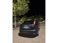 Sahibinden Ford Focus 1.6 TDCi Ghia 2006 Model