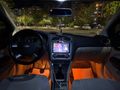 Sahibinden Ford Focus 1.6 TDCi Ghia 2006 Model