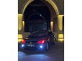 Sahibinden Ford Focus 1.6 TDCi Ghia 2006 Model