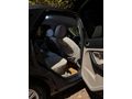 Sahibinden Ford Focus 1.6 TDCi Ghia 2006 Model