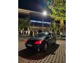 Sahibinden Ford Focus 1.6 TDCi Ghia 2006 Model