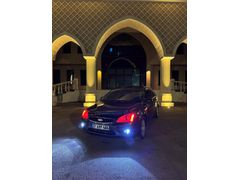 Sahibinden Ford Focus 1.6 TDCi Ghia 2006 Model