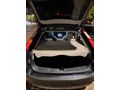 Sahibinden Ford Focus 1.6 TDCi Ghia 2006 Model