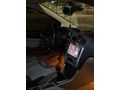 Sahibinden Ford Focus 1.6 TDCi Ghia 2006 Model