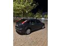 Sahibinden Ford Focus 1.6 TDCi Ghia 2006 Model