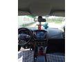 Sahibinden Ford Focus 1.6 TDCi Trend 2012 Model