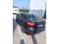 Sahibinden Ford Focus 1.6 TDCi Trend 2012 Model