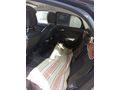 Sahibinden Ford Focus 1.6 TDCi Trend 2012 Model