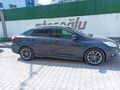 Sahibinden Ford Focus 1.6 TDCi Trend 2012 Model